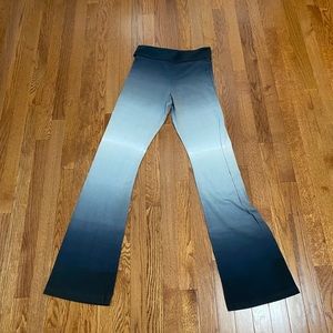 Shining Shakti Yoga Pants